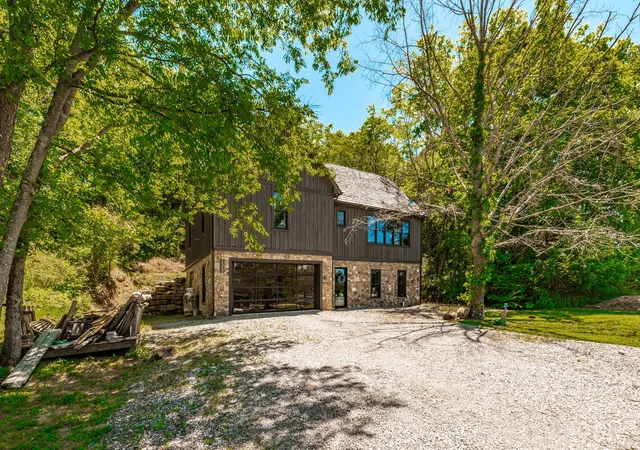 5th image of 1506 Rock Springs Rd, Bethpage, TN 37022 | MLS# 3243751