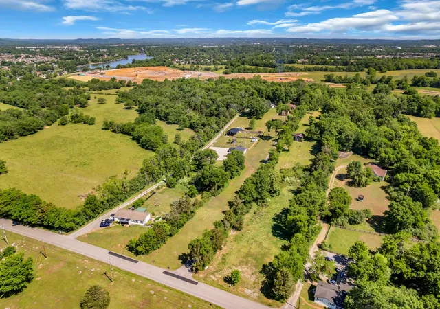 1st image of 540 Peach Valley Road, Gallatin, TN 37066 | MLS# 3216518