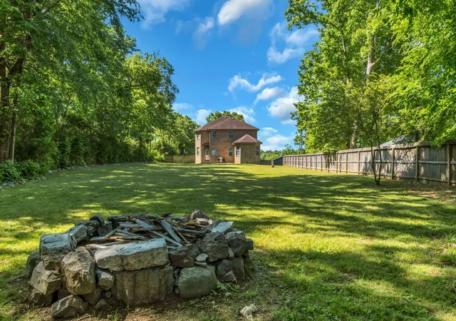 34th image of 540 Peach Valley Road, Gallatin, TN 37066 | MLS# 3216518