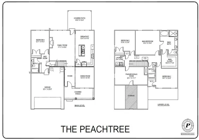 3rd image of 9804 Mayfly Road #71, Ooltewah, TN 37363 | MLS# 3258661