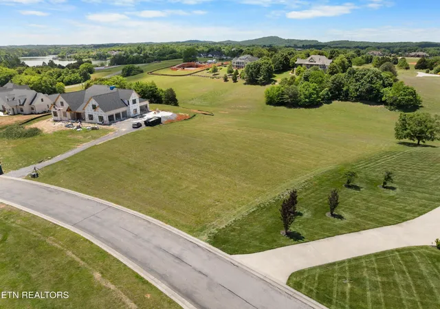 3rd image of 36 Thunder Ridge, Vonore, TN 37885 | MLS# 3211205