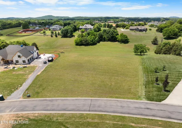 4th image of 36 Thunder Ridge, Vonore, TN 37885 | MLS# 3211205