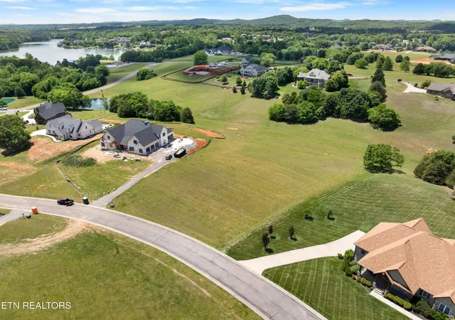 5th image of 36 Thunder Ridge, Vonore, TN 37885 | MLS# 3211205
