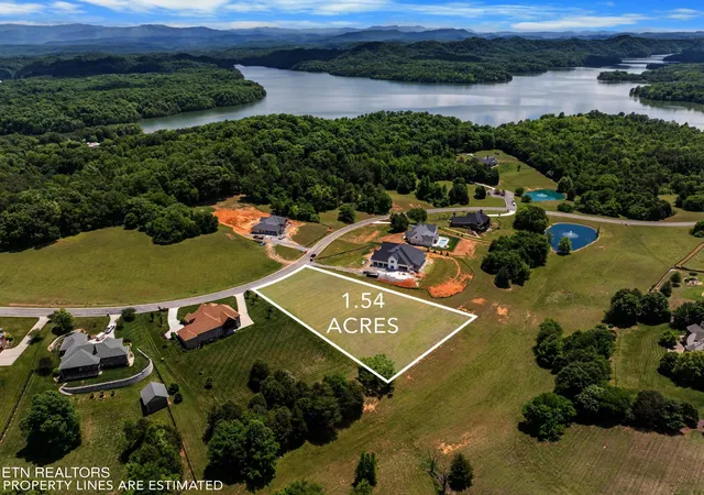 1st image of 36 Thunder Ridge, Vonore, TN 37885 | MLS# 3211205