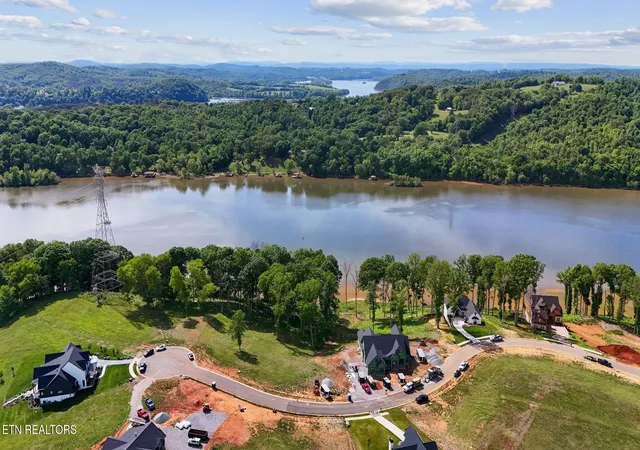 1st image of 551 Firefly Dr, Loudon, TN 37774 | MLS# 3211224