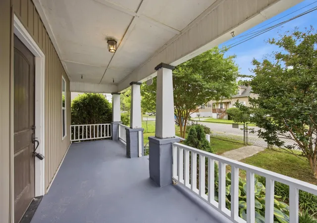 image of 806 Indian Avenue, Rossville, GA 30741 | MLS# 3301775