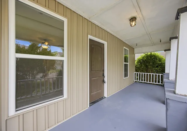 image of 806 Indian Avenue, Rossville, GA 30741 | MLS# 3301775