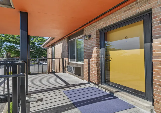 Photo 3 of Condo for sale at 3600 Hillsboro Pike #C9, Nashville, TN 37215 | MLS# 3211242 | Listing updated on 2026-07-29