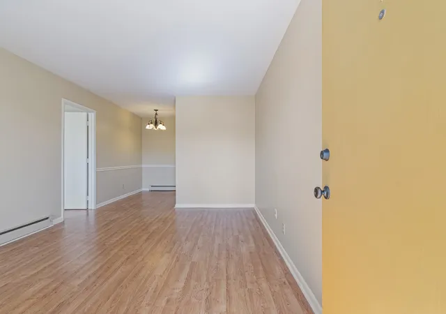 Photo 3 of Condo for sale at 3600 Hillsboro Pike #C9, Nashville, TN 37215 | MLS# 3211242 | Listing updated on 2026-07-29