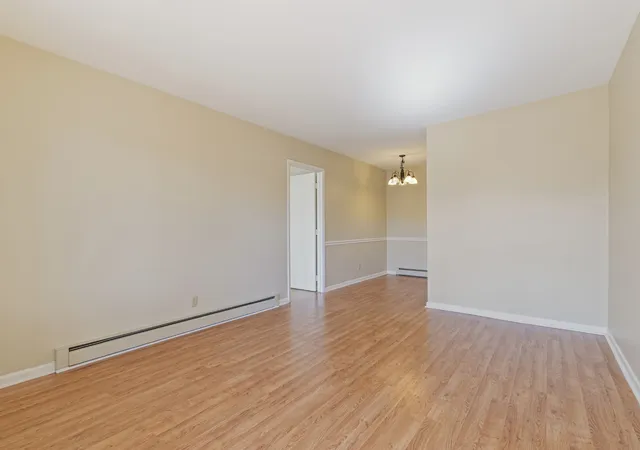 Photo 4 of Condo for sale at 3600 Hillsboro Pike #C9, Nashville, TN 37215 | MLS# 3211242 | Listing updated on 2026-07-29