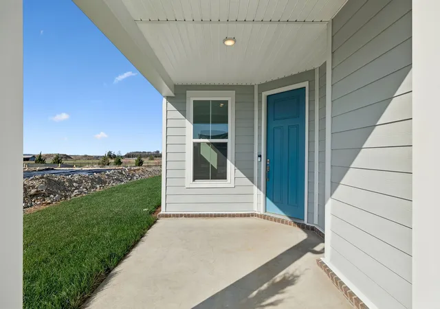 3rd image of 502 Scarlet Oak Road, Lebanon, TN 37090 | MLS# 3211245