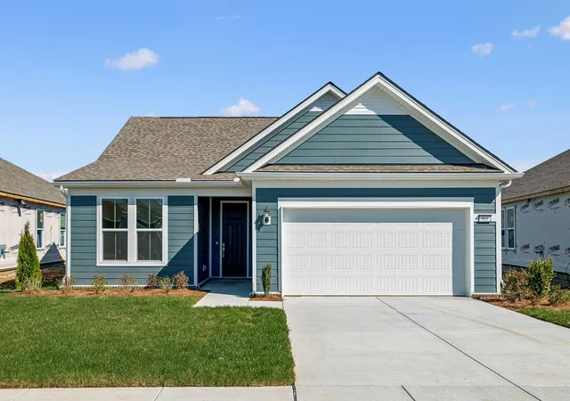 3rd image of 905 Bur Oak Road, Lebanon, TN 37090 | MLS# 3211249