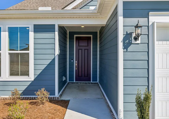 4th image of 905 Bur Oak Road, Lebanon, TN 37090 | MLS# 3211249
