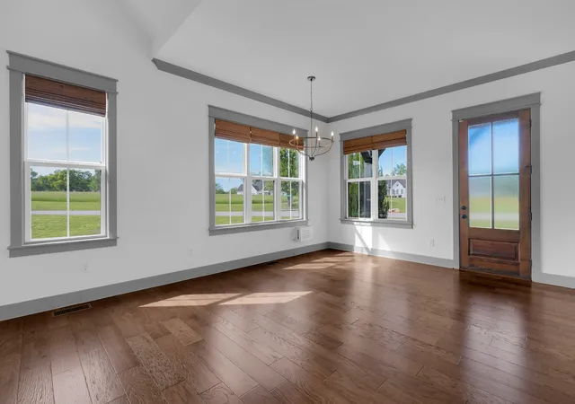 5th image of 135 Fanning Bend Dr, Winchester, TN 37398 | MLS# 3213990