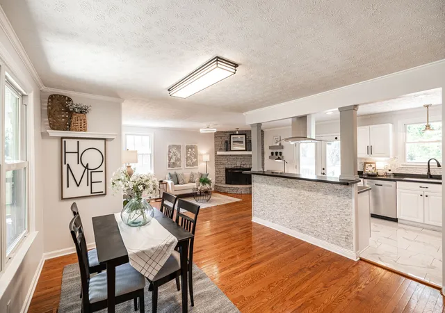 1st image of 116 Elissa Dr, Hendersonville, TN 37075 | MLS# 3216360