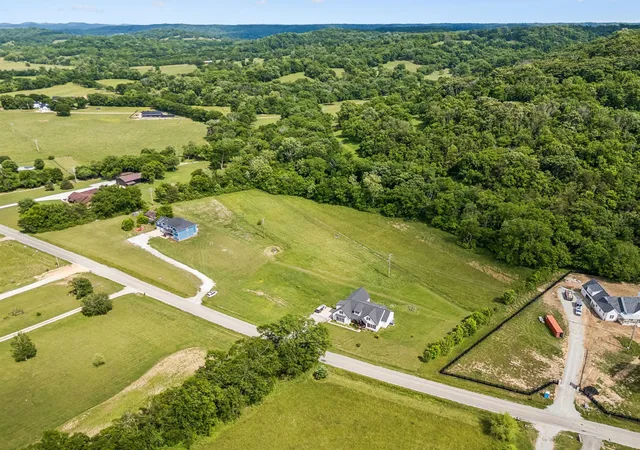 1st image of 3001 Valley Creek Rd, Culleoka, TN 38451 | MLS# 3215880