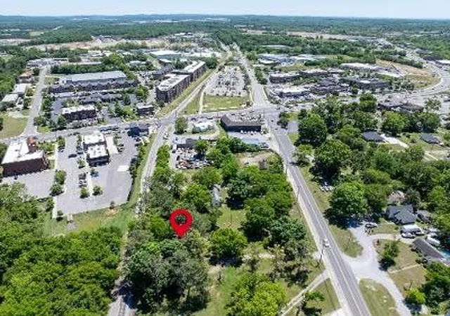 1st image of 138 W Division St, Mount Juliet, TN 37122 | MLS# 3211306