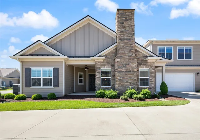 2nd image of 2326 Stonecenter Ln, Murfreesboro, TN 37128 | MLS# 3211384