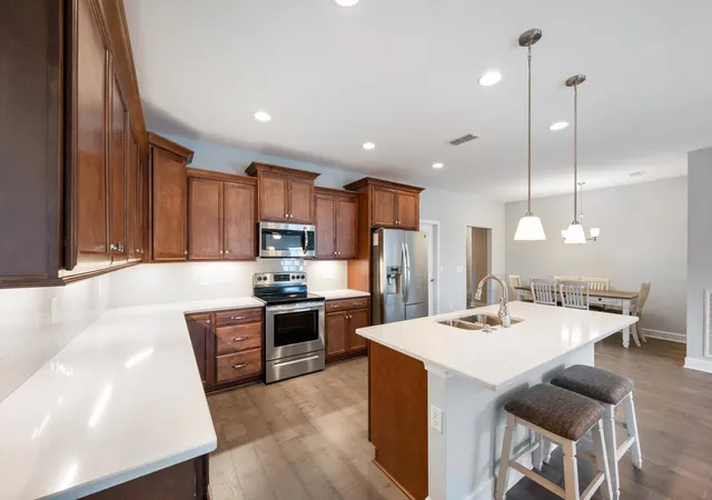 1st image of 2326 Stonecenter Ln, Murfreesboro, TN 37128 | MLS# 3211384