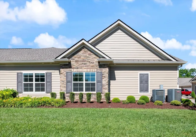 4th image of 2326 Stonecenter Ln, Murfreesboro, TN 37128 | MLS# 3211384