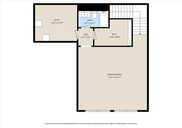 36th image of 2326 Stonecenter Ln, Murfreesboro, TN 37128 | MLS# 3211384