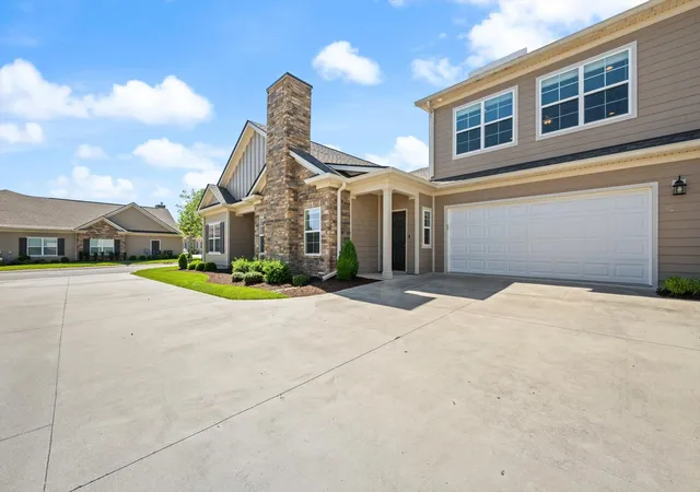 5th image of 2326 Stonecenter Ln, Murfreesboro, TN 37128 | MLS# 3211384
