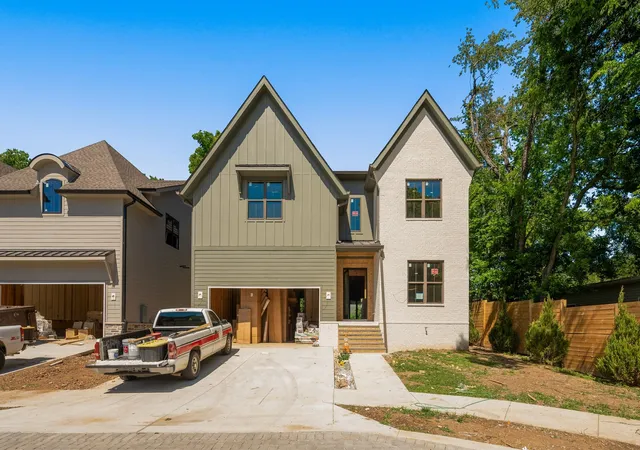 Photo 1 of Single family home for sale at 513 Stonewall Way, Brentwood, TN 37027 | MLS# 3214624 | Listing updated on 2026-08-18