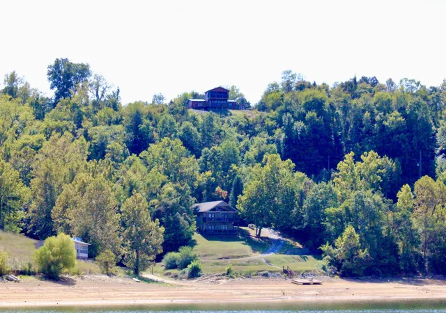 28th image of 795 Red Bud Ln, Sevierville, TN 37876 | MLS# 3211417