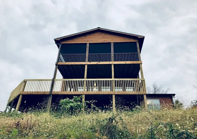 3rd image of 795 Red Bud Ln, Sevierville, TN 37876 | MLS# 3211417