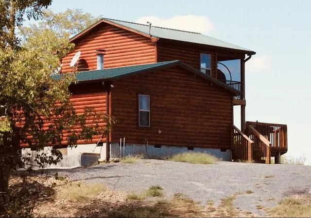 4th image of 795 Red Bud Ln, Sevierville, TN 37876 | MLS# 3211417