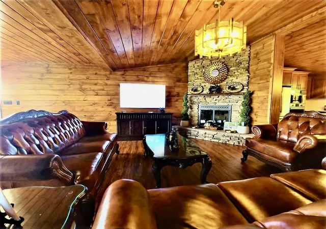 5th image of 795 Red Bud Ln, Sevierville, TN 37876 | MLS# 3211417