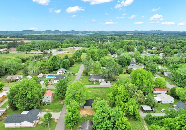 Homes for sale in Englewood, TN | 22 Ingleside Avenue, Englewood, TN 37329 | MLS# 3249603