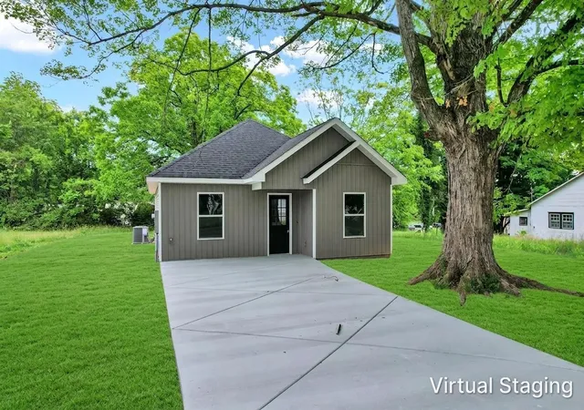4th image of 22 Ingleside Avenue, Englewood, TN 37329 | MLS# 3249603