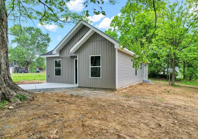 5th image of 22 Ingleside Avenue, Englewood, TN 37329 | MLS# 3249603