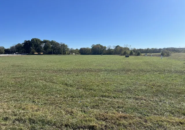 Photo 1 of Land for sale at 0 Murfreesboro Rd, Lebanon, TN 37090 | MLS# 3211378 | Listing updated on 2026-05-14