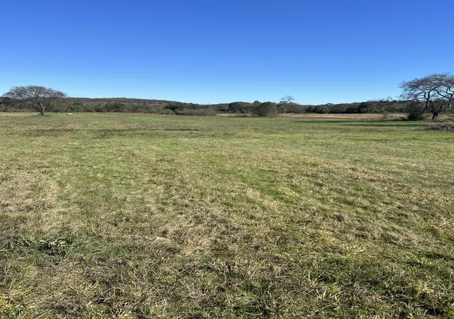 Photo 2 of Land for sale at 0 Murfreesboro Rd, Lebanon, TN 37090 | MLS# 3211378 | Listing updated on 2026-05-14
