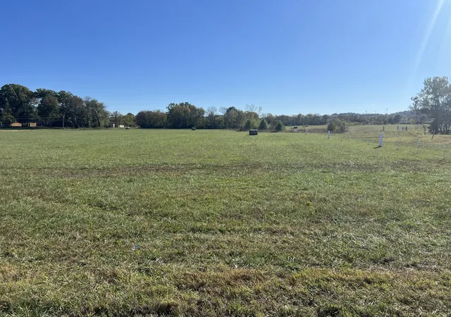 Photo 2 of Land for sale at 0 Murfreesboro Rd, Lebanon, TN 37090 | MLS# 3211378 | Listing updated on 2026-05-14