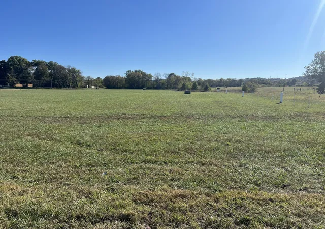 Photo 3 of Land for sale at 0 Murfreesboro Rd, Lebanon, TN 37090 | MLS# 3211378 | Listing updated on 2026-05-14