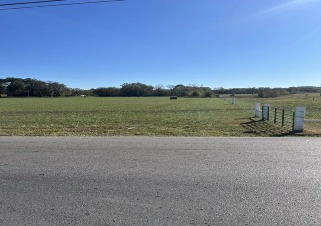 Photo 5 of Land for sale at 0 Murfreesboro Rd, Lebanon, TN 37090 | MLS# 3211378 | Listing updated on 2026-05-14