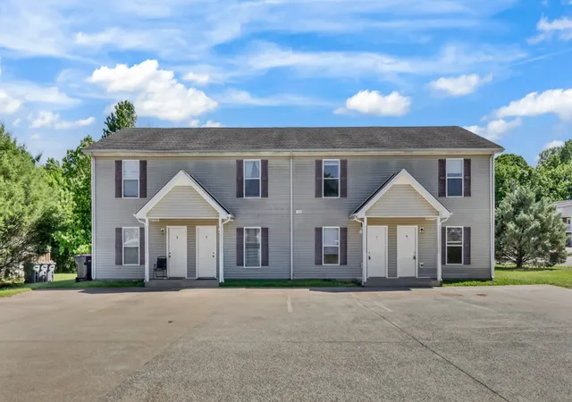 Photo 3 of Multi family home for sale at 500 Patriot Park Ct, Clarksville, TN 37042 | MLS# 3211370 | Listing updated on 2026-06-19