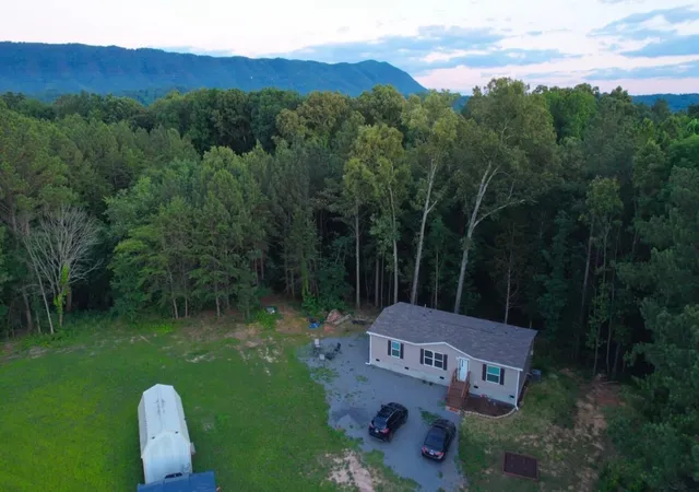 1st image of 177 Lifestyle Way, Benton, TN 37307 | MLS# 3337285