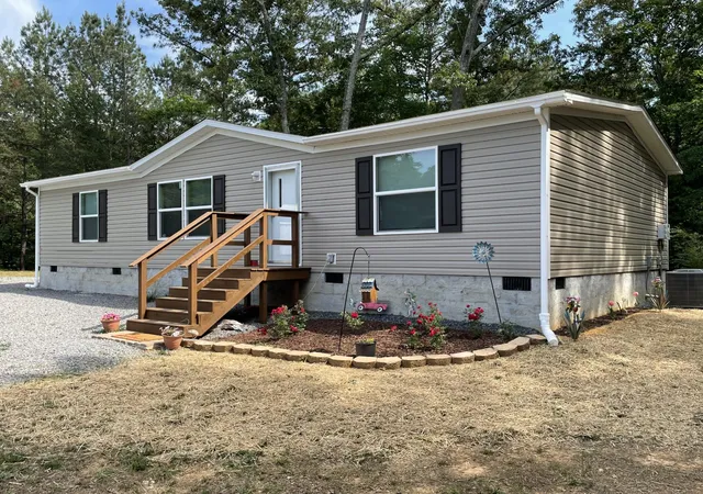 3rd image of 177 Lifestyle Way, Benton, TN 37307 | MLS# 3337285