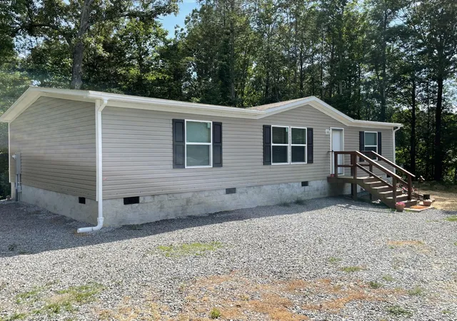 4th image of 177 Lifestyle Way, Benton, TN 37307 | MLS# 3337285