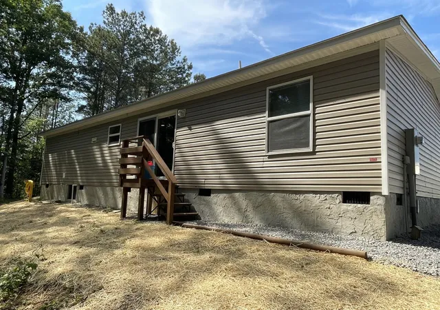 5th image of 177 Lifestyle Way, Benton, TN 37307 | MLS# 3337285