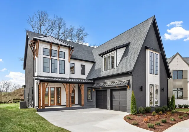Photo 4 of Sale Pending at 5154 Rambler Loop, Franklin, TN 37064 | MLS# 3211355 | Listing updated on 2026-07-17