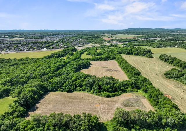 Photo 1 of Land for sale at 3056 Old Salem Rd, Murfreesboro, TN 37128 | MLS# 3216776 | Listing updated on 2026-05-20