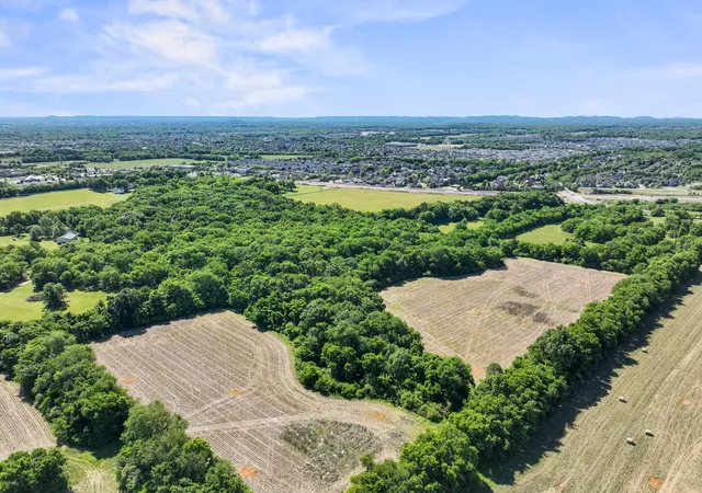 Photo 2 of Land for sale at 3056 Old Salem Rd, Murfreesboro, TN 37128 | MLS# 3216776 | Listing updated on 2026-05-20