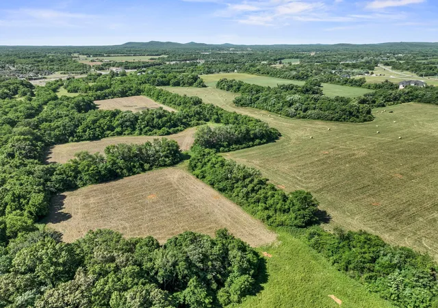 Photo 40 of Land for sale at 3056 Old Salem Rd, Murfreesboro, TN 37128 | MLS# 3216776 | Listing updated on 2026-05-20