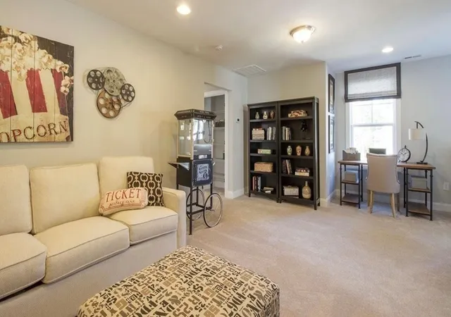Photo 3 of Sale Pending at 8046 Jude Dr, White House, TN 37188 | MLS# 3211359 | Listing updated on 2026-05-14