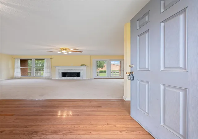 Photo 3 of Single family home for sale at 1725 Holw Oak Dr, Lebanon, TN 37087 | MLS# 3213610 | Listing updated on 2026-08-18